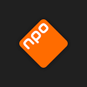 Chomecast app NPO