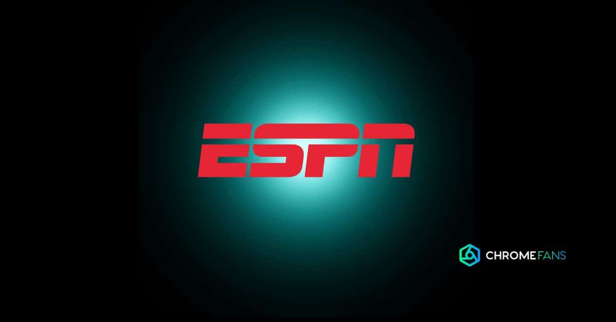 ESPN abonnement